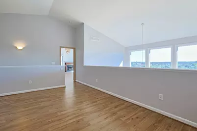 630 Pointe Benton Lane, Covington, KY 41014 - Photo 24