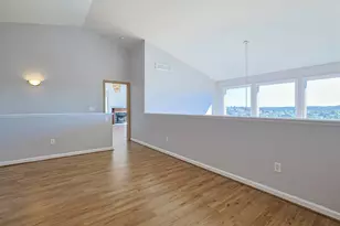 630 Pointe Benton Ln, Covington, KY 41014 - Photo 24