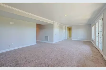630 Pointe Benton Lane, Covington, KY 41014 - Photo 30