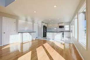 630 Pointe Benton Ln, Covington, KY 41014 - Photo 10