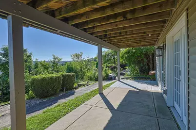 630 Pointe Benton Lane, Covington, KY 41014 - Photo 40