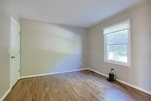630 Pointe Benton Ln, Covington, KY 41014 - Photo 20