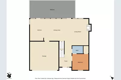 630 Pointe Benton Lane, Covington, KY 41014 - Photo 48
