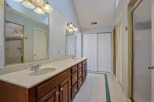 630 Pointe Benton Ln, Covington, KY 41014 - Photo 18