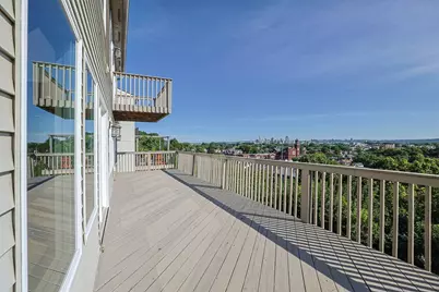 630 Pointe Benton Lane, Covington, KY 41014 - Photo 36