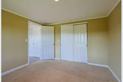 630 Pointe Benton Lane, Covington, KY 41014 - Photo 24