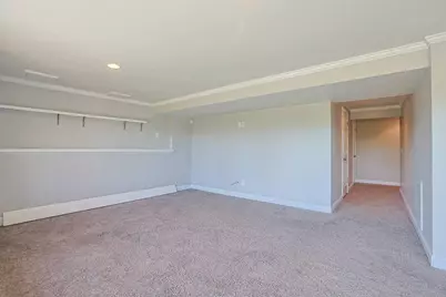 630 Pointe Benton Lane, Covington, KY 41014 - Photo 26
