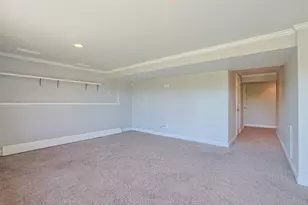 630 Pointe Benton Ln, Covington, KY 41014 - Photo 26