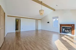 630 Pointe Benton Ln, Covington, KY 41014 - Photo 16