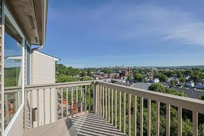630 Pointe Benton Lane, Covington, KY 41014 - Photo 38