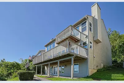 630 Pointe Benton Lane, Covington, KY 41014 - Photo 46