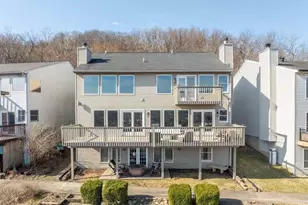 630 Pointe Benton Ln, Covington, KY 41014 - Photo 46
