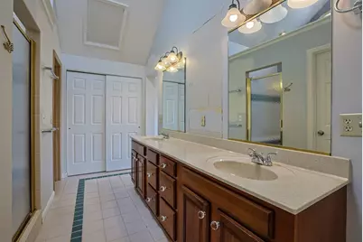 630 Pointe Benton Lane, Covington, KY 41014 - Photo 18