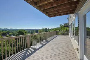 630 Pointe Benton Ln, Covington, KY 41014 - Photo 36
