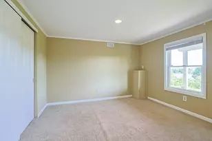 630 Pointe Benton Ln, Covington, KY 41014 - Photo 22