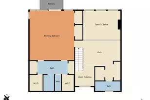 630 Pointe Benton Ln, Covington, KY 41014 - Photo 48