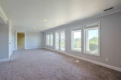 630 Pointe Benton Lane, Covington, KY 41014 - Photo 28
