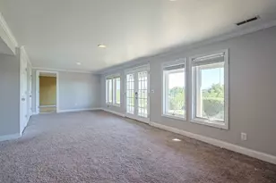 630 Pointe Benton Ln, Covington, KY 41014 - Photo 28