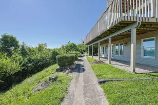 630 Pointe Benton Ln, Covington, KY 41014 - Photo 40