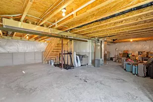 3270 Cornerstone Dr, Hebron, KY 41048 - Photo 34