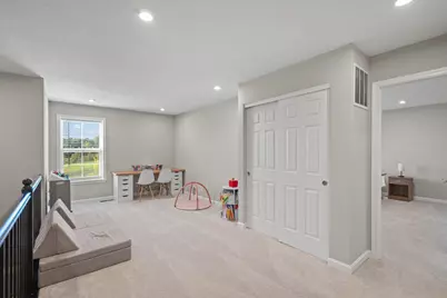 3270 Cornerstone Drive, Hebron, KY 41048 - Photo 26