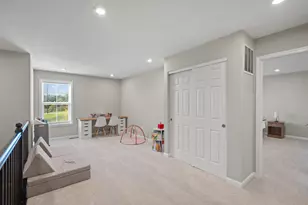 3270 Cornerstone Dr, Hebron, KY 41048 - Photo 26