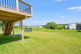3270 Cornerstone Dr, Hebron, KY 41048 - Photo 36