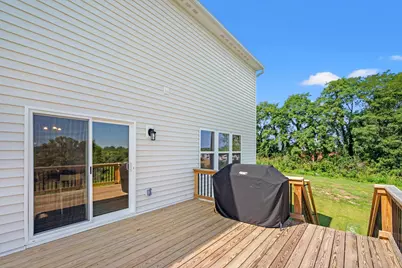 3270 Cornerstone Drive, Hebron, KY 41048 - Photo 20