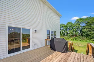3270 Cornerstone Dr, Hebron, KY 41048 - Photo 20