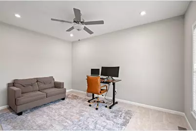 3270 Cornerstone Drive, Hebron, KY 41048 - Photo 6