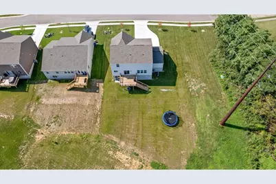 3270 Cornerstone Drive, Hebron, KY 41048 - Photo 4