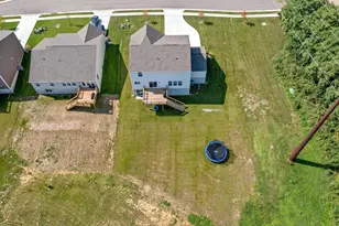 3270 Cornerstone Dr, Hebron, KY 41048 - Photo 4
