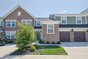 2467 Bella Rdg, Fort Mitchell, KY 41017 - Photo 1