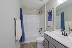 2467 Bella Rdg, Fort Mitchell, KY 41017 - Photo 22