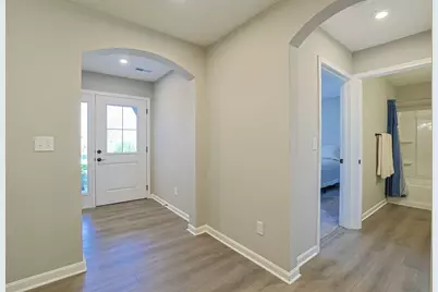2467 Bella Ridge, Fort Mitchell, KY 41017 - Photo 4