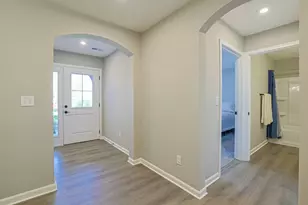 2467 Bella Rdg, Fort Mitchell, KY 41017 - Photo 4
