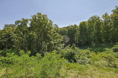 2467 Bella Ridge, Fort Mitchell, KY 41017 - Photo 30