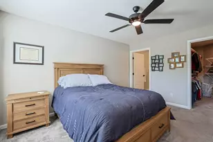 2467 Bella Rdg, Fort Mitchell, KY 41017 - Photo 16