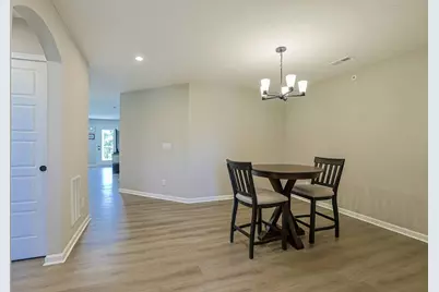2467 Bella Ridge, Fort Mitchell, KY 41017 - Photo 6