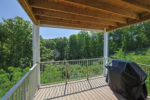 2467 Bella Rdg, Fort Mitchell, KY 41017 - Photo 26