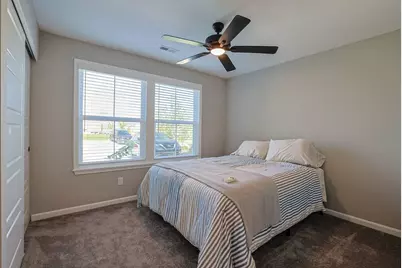 2467 Bella Ridge, Fort Mitchell, KY 41017 - Photo 20