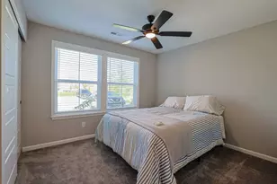 2467 Bella Rdg, Fort Mitchell, KY 41017 - Photo 20