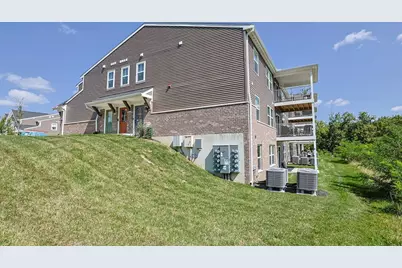 2467 Bella Ridge, Fort Mitchell, KY 41017 - Photo 28
