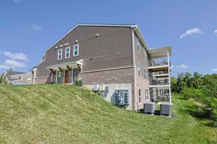 2467 Bella Rdg, Fort Mitchell, KY 41017 - Photo 28