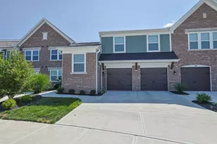 2467 Bella Rdg, Fort Mitchell, KY 41017 - Photo 2