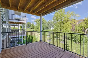2552 Crosshill Dr, Crescent Springs, KY 41017 - Photo 22
