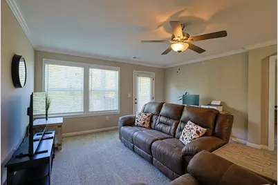 2552 Crosshill Drive, Crescent Springs, KY 41017 - Photo 12