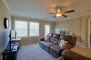 2552 Crosshill Dr, Crescent Springs, KY 41017 - Photo 12