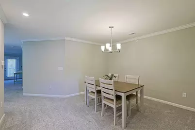 2552 Crosshill Drive, Crescent Springs, KY 41017 - Photo 6