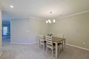 2552 Crosshill Dr, Crescent Springs, KY 41017 - Photo 6